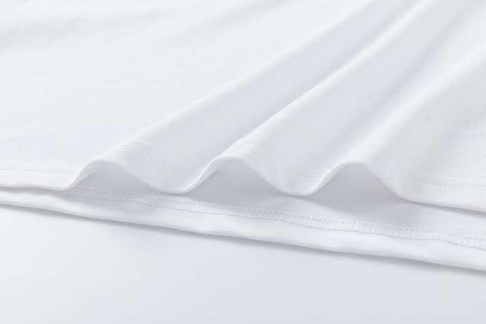 Dior T Shirts Short _SKUDiorM-3XLjhtT208833808